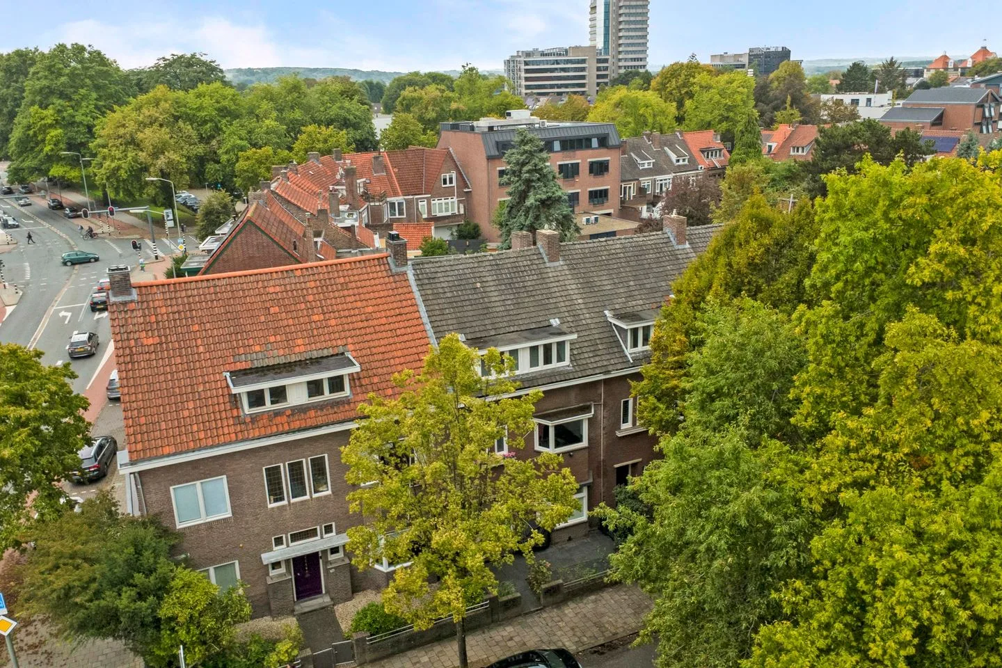 Laan van Hövell tot Westerflier 48 Heerlen thumbnail 45