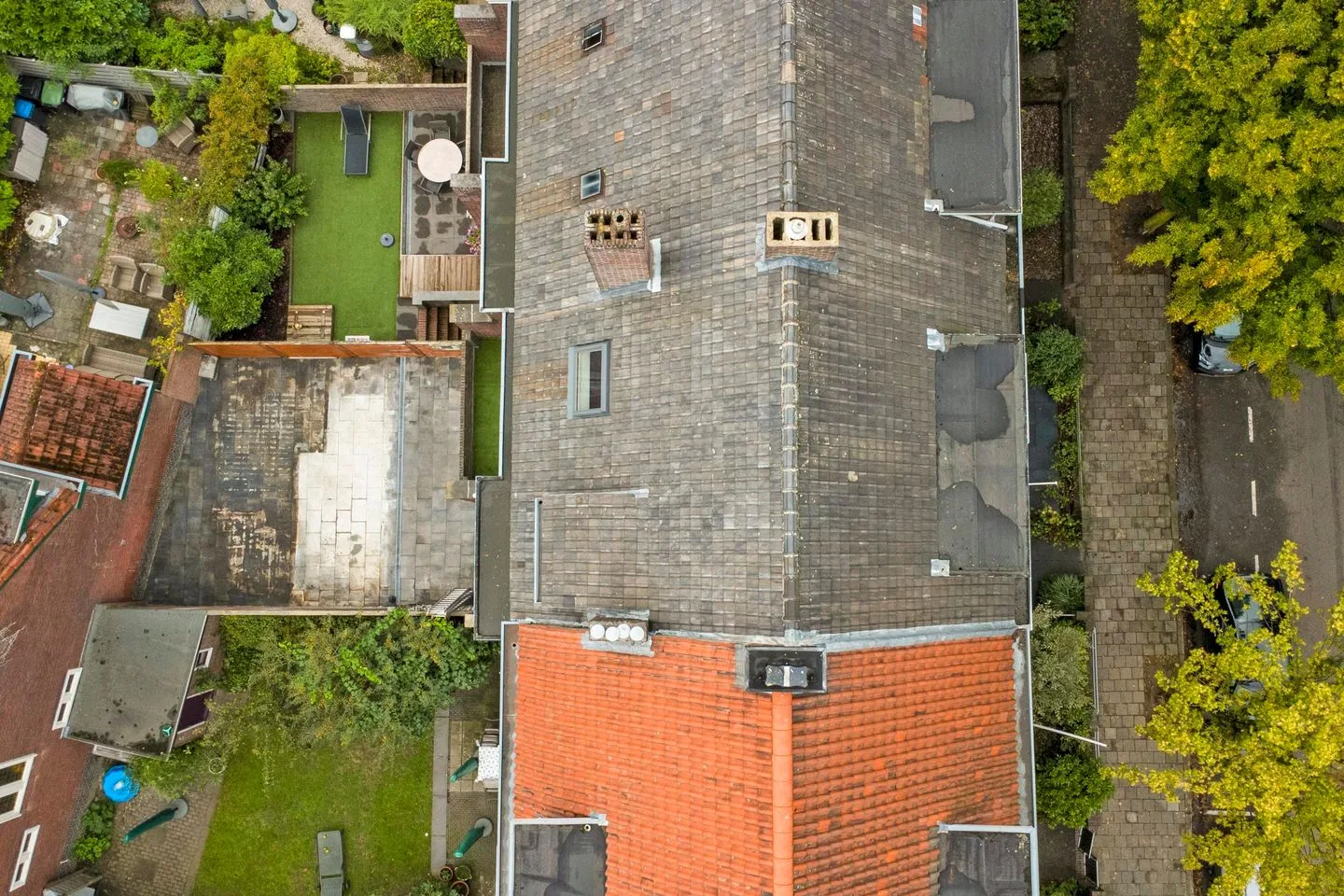 Laan van Hövell tot Westerflier 48 Heerlen thumbnail 46
