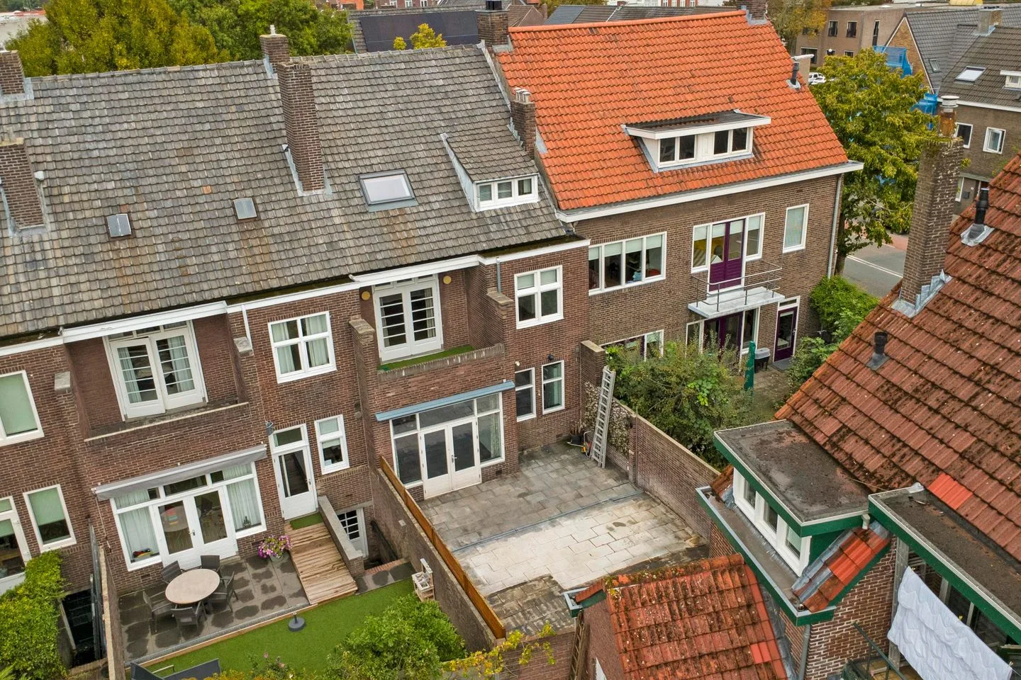 Laan van Hövell tot Westerflier 48 Heerlen thumbnail 47