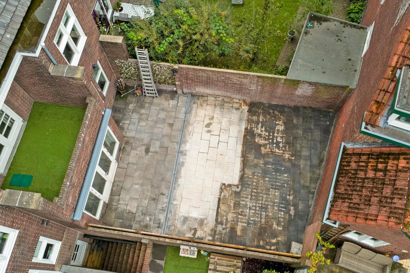 Laan van Hövell tot Westerflier 48 Heerlen thumbnail 48