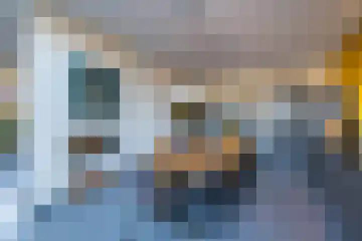 Laan van Indië 24 Almelo thumbnail 10