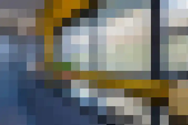Laan van Indië 24 Almelo thumbnail 14
