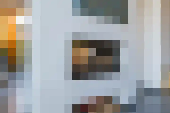 Laan van Indië 24 Almelo thumbnail 15