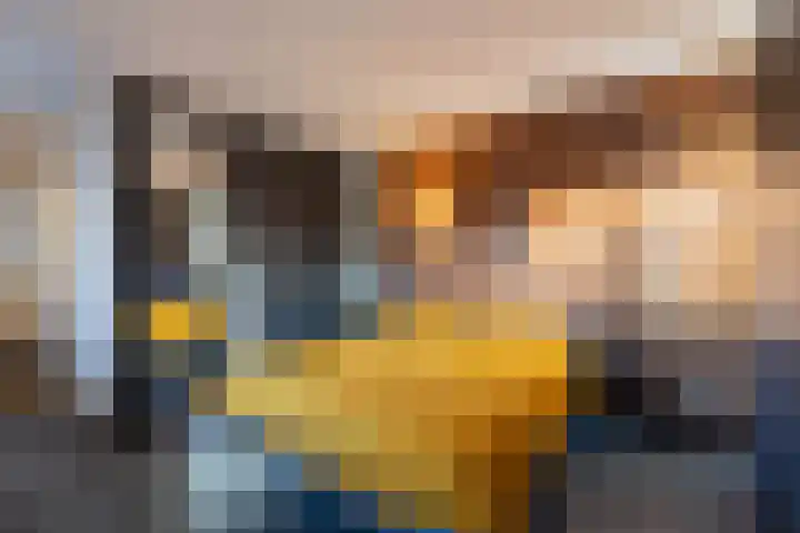 Laan van Indië 24 Almelo thumbnail 16