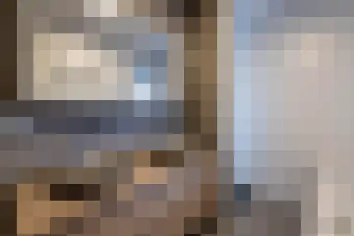 Laan van Indië 24 Almelo thumbnail 19