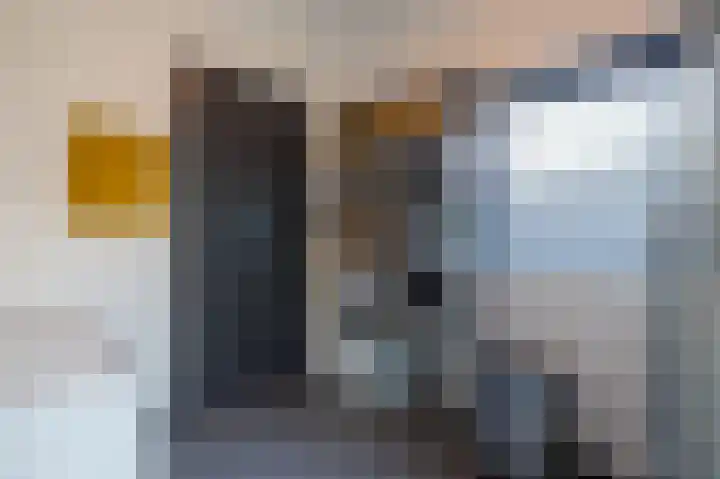 Laan van Indië 24 Almelo thumbnail 20