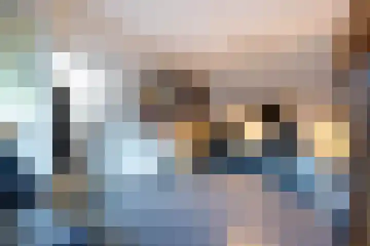 Laan van Indië 24 Almelo thumbnail 22