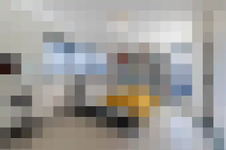 Laan van Indië 24 Almelo thumbnail 25
