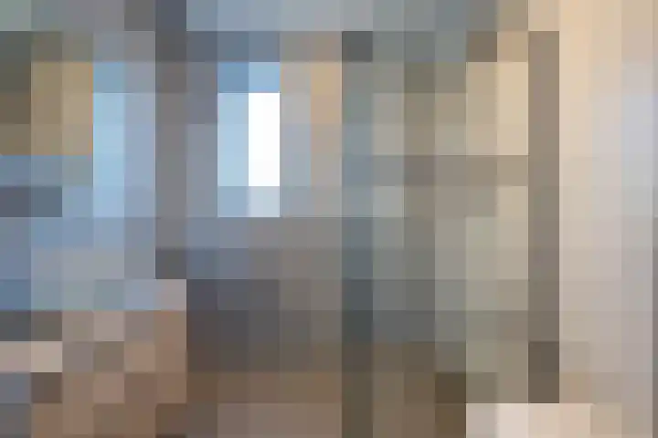 Laan van Indië 24 Almelo thumbnail 28