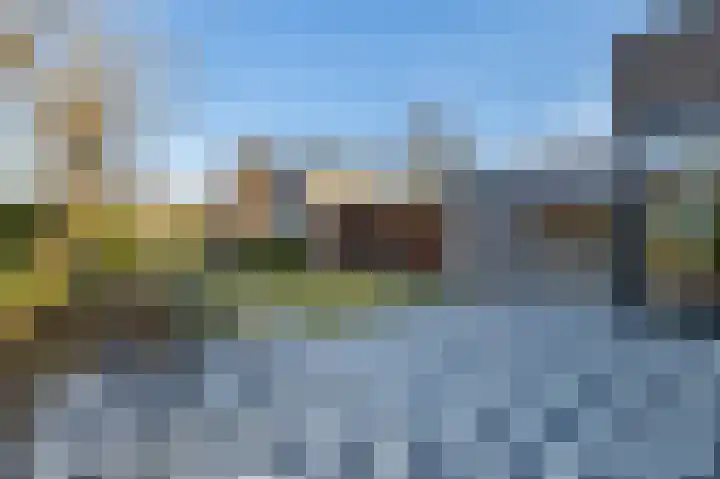 Laan van Indië 24 Almelo foto 3
