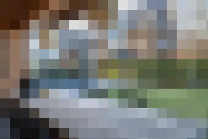 Laan van Indië 24 Almelo thumbnail 33
