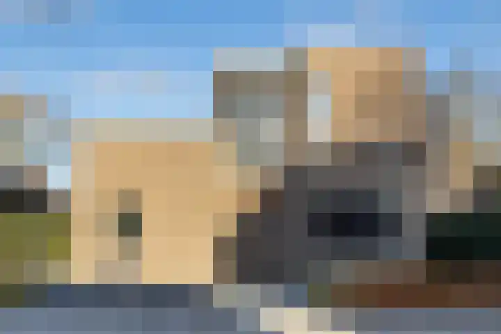 Laan van Indië 24 Almelo thumbnail 36