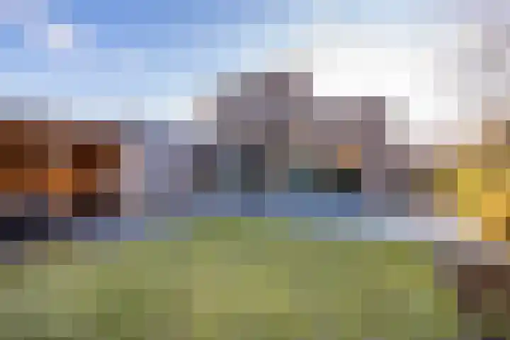 Laan van Indië 24 Almelo thumbnail 37