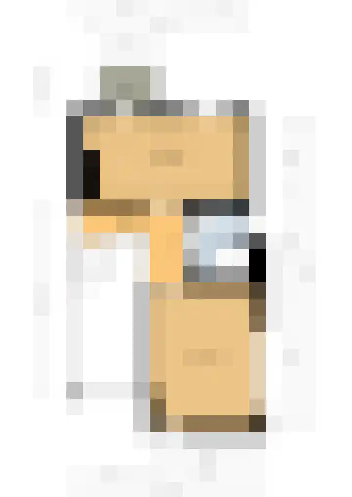 Laan van Indië 24 Almelo thumbnail 39