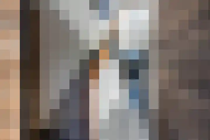 Laan van Indië 24 Almelo thumbnail 4