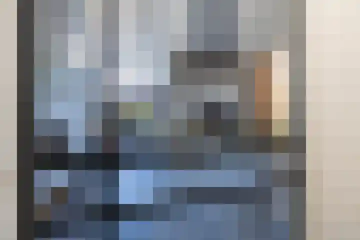 Laan van Indië 24 Almelo thumbnail 5