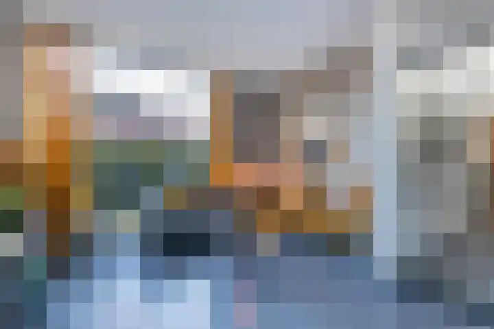 Laan van Indië 24 Almelo thumbnail 6