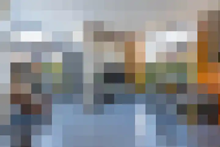Laan van Indië 24 Almelo thumbnail 7