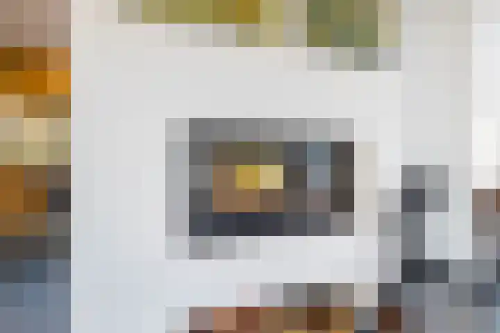 Laan van Indië 24 Almelo thumbnail 9
