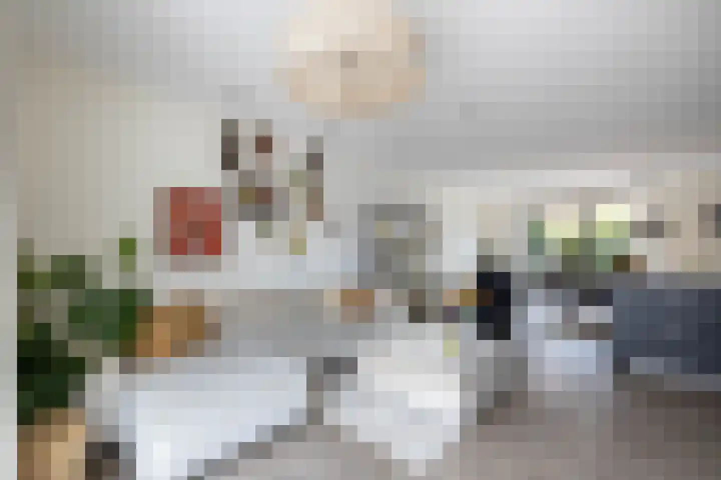 Laan van Indië 29 Almelo thumbnail 10