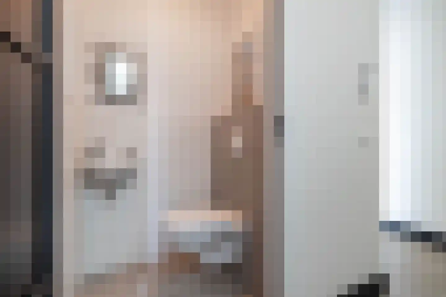 Laan van Indië 29 Almelo thumbnail 12