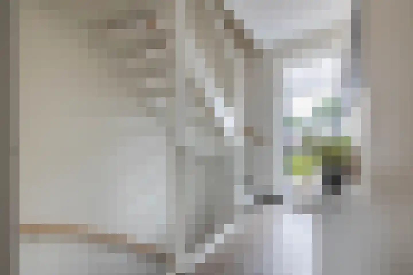 Laan van Indië 29 Almelo thumbnail 13