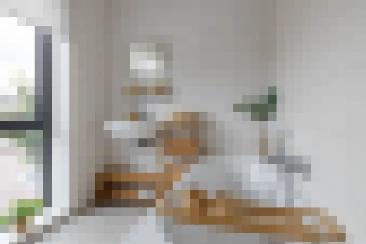 Laan van Indië 29 Almelo thumbnail 14