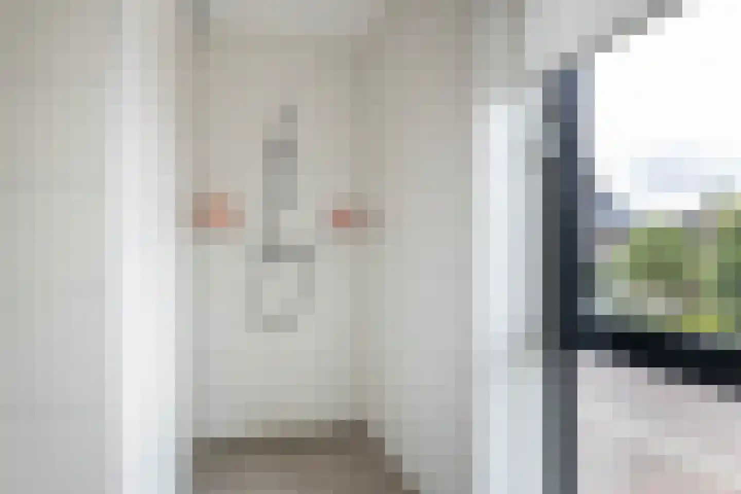 Laan van Indië 29 Almelo thumbnail 15