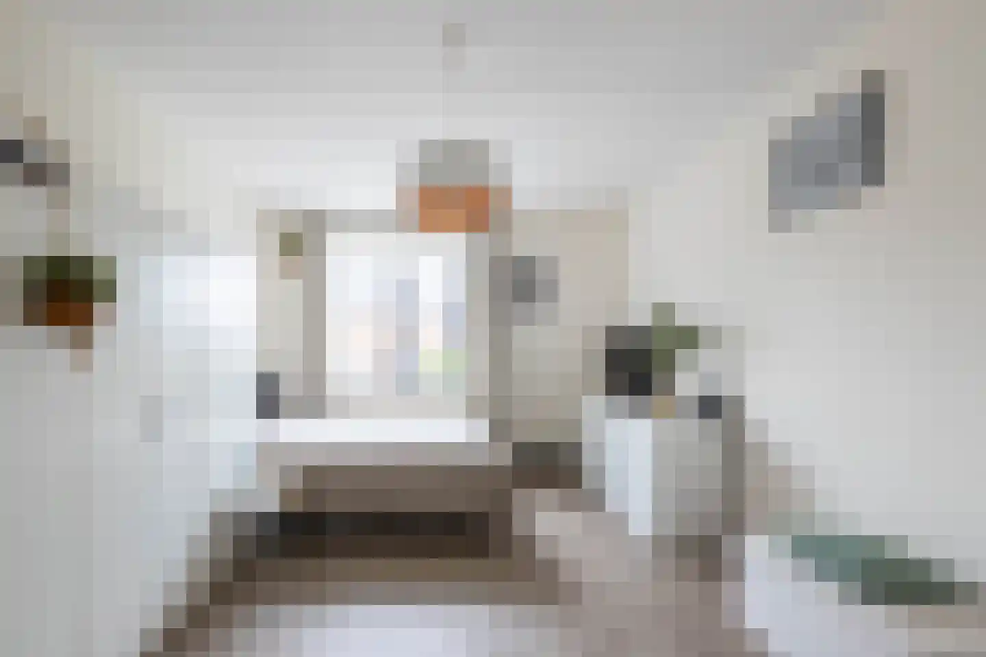 Laan van Indië 29 Almelo thumbnail 17