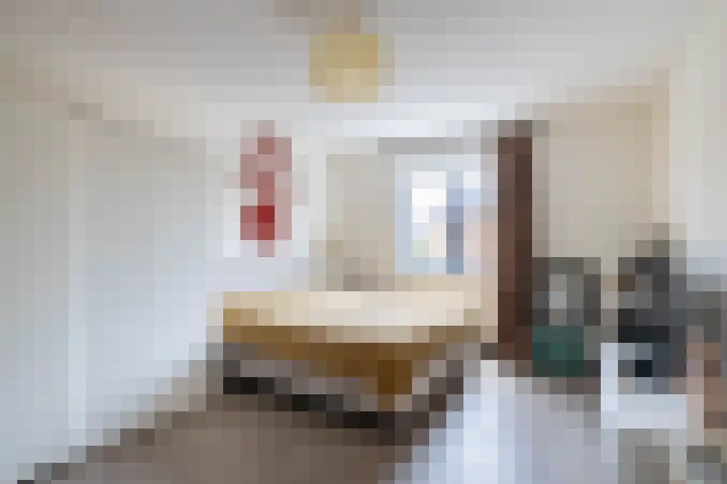 Laan van Indië 29 Almelo thumbnail 18