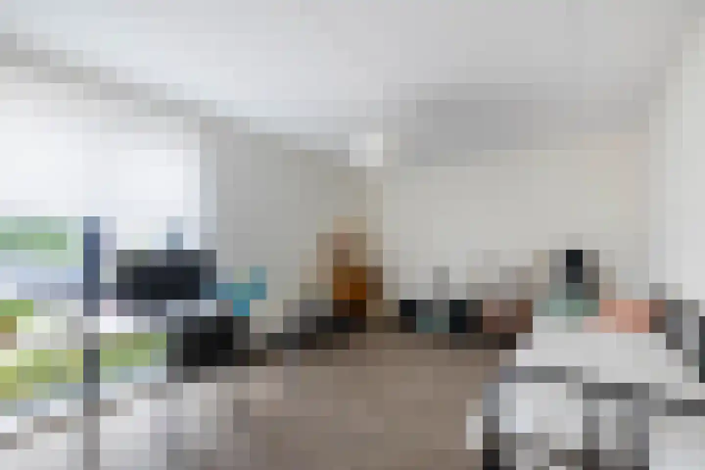Laan van Indië 29 Almelo thumbnail 19