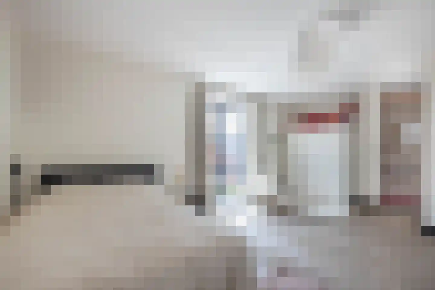 Laan van Indië 29 Almelo thumbnail 20
