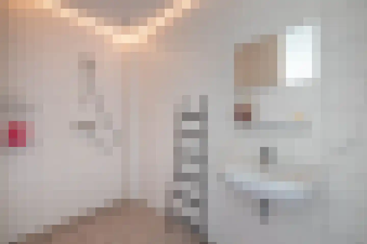 Laan van Indië 29 Almelo thumbnail 21