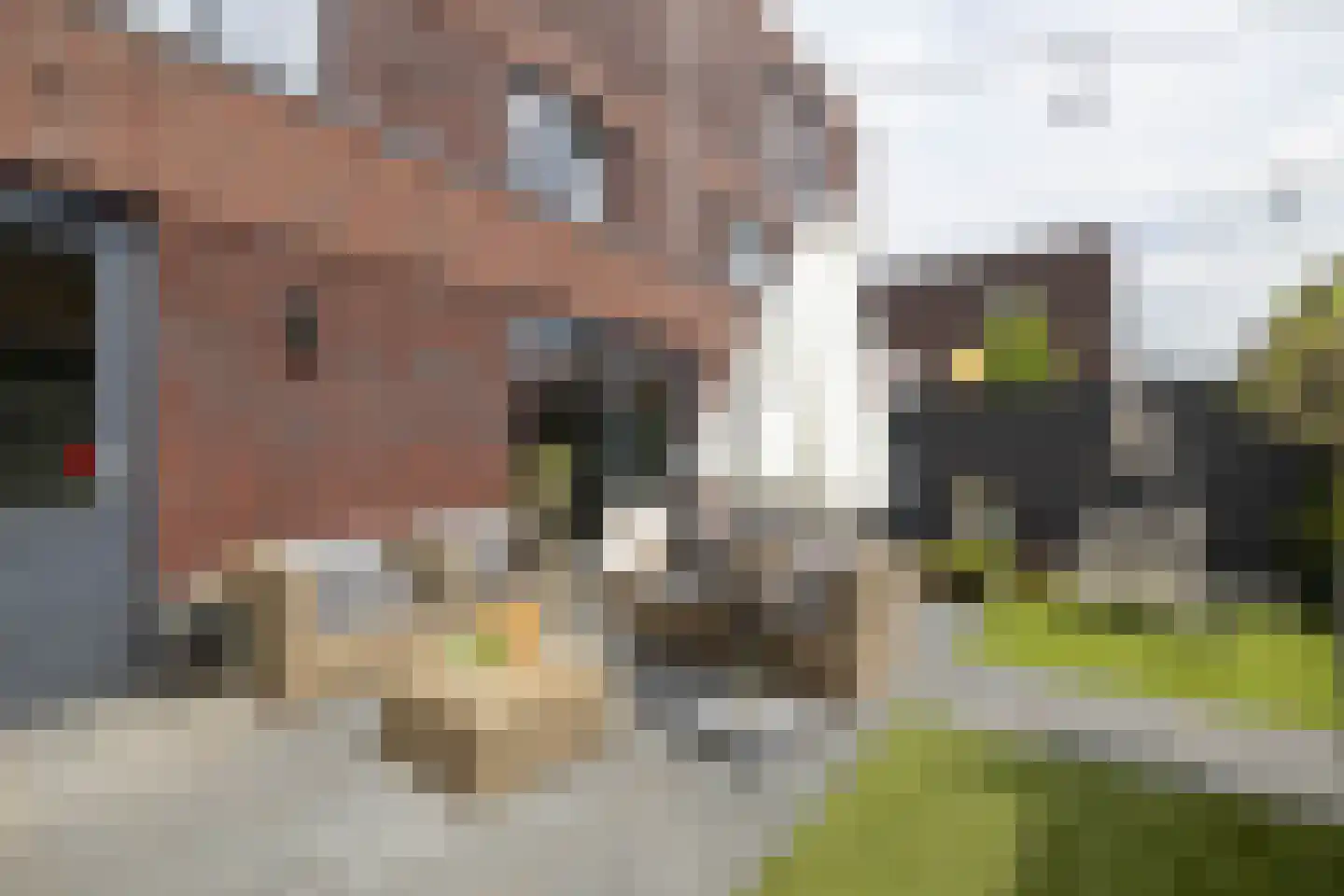 Laan van Indië 29 Almelo thumbnail 22