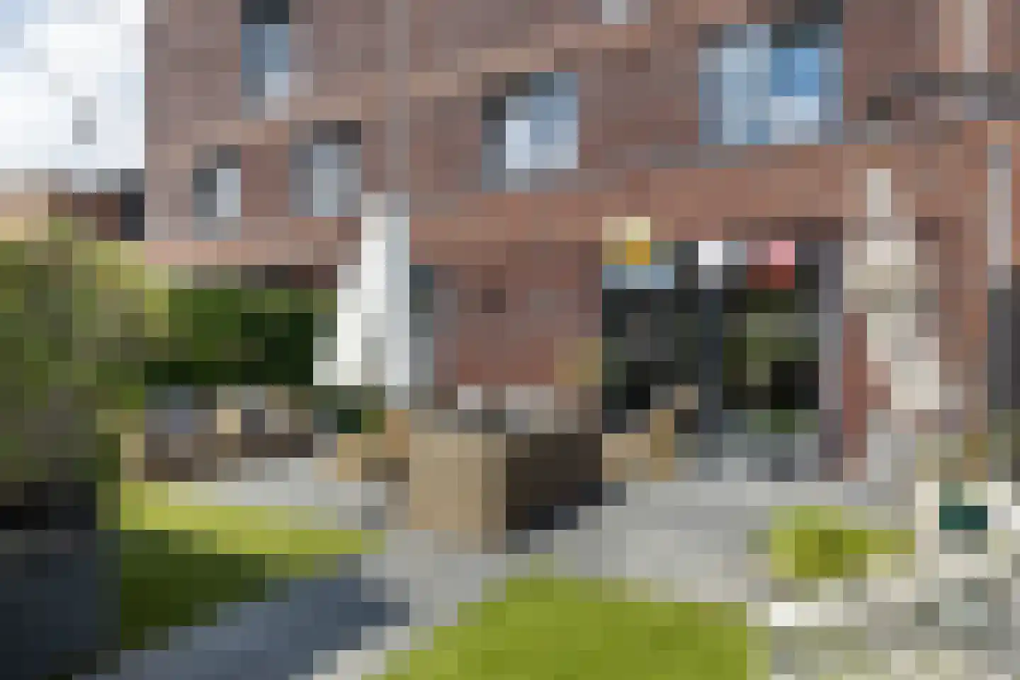 Laan van Indië 29 Almelo thumbnail 23