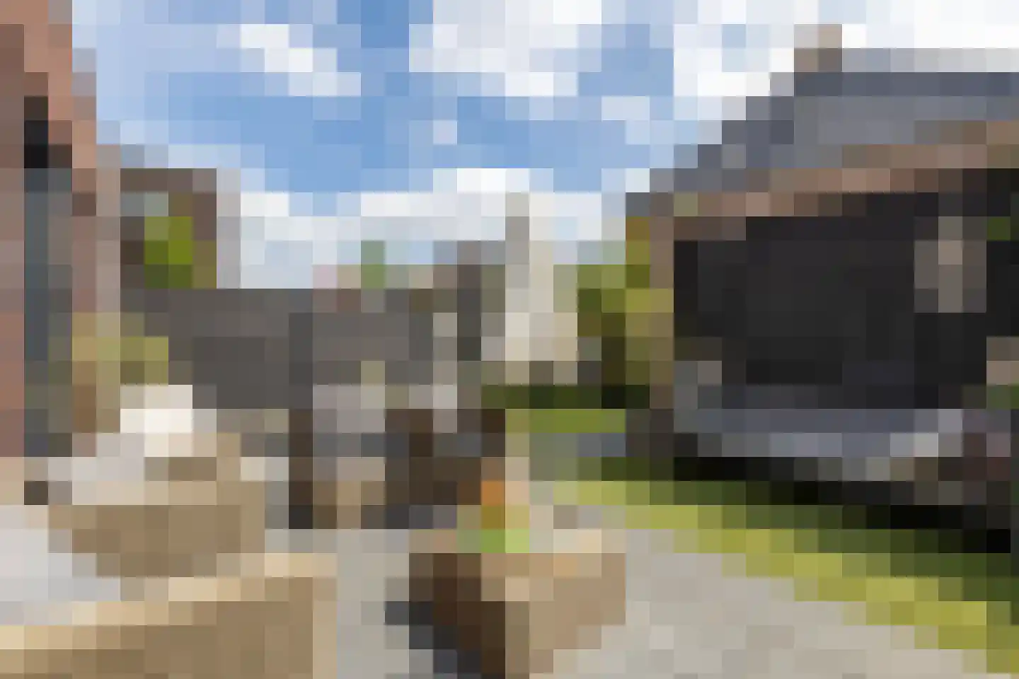 Laan van Indië 29 Almelo thumbnail 24