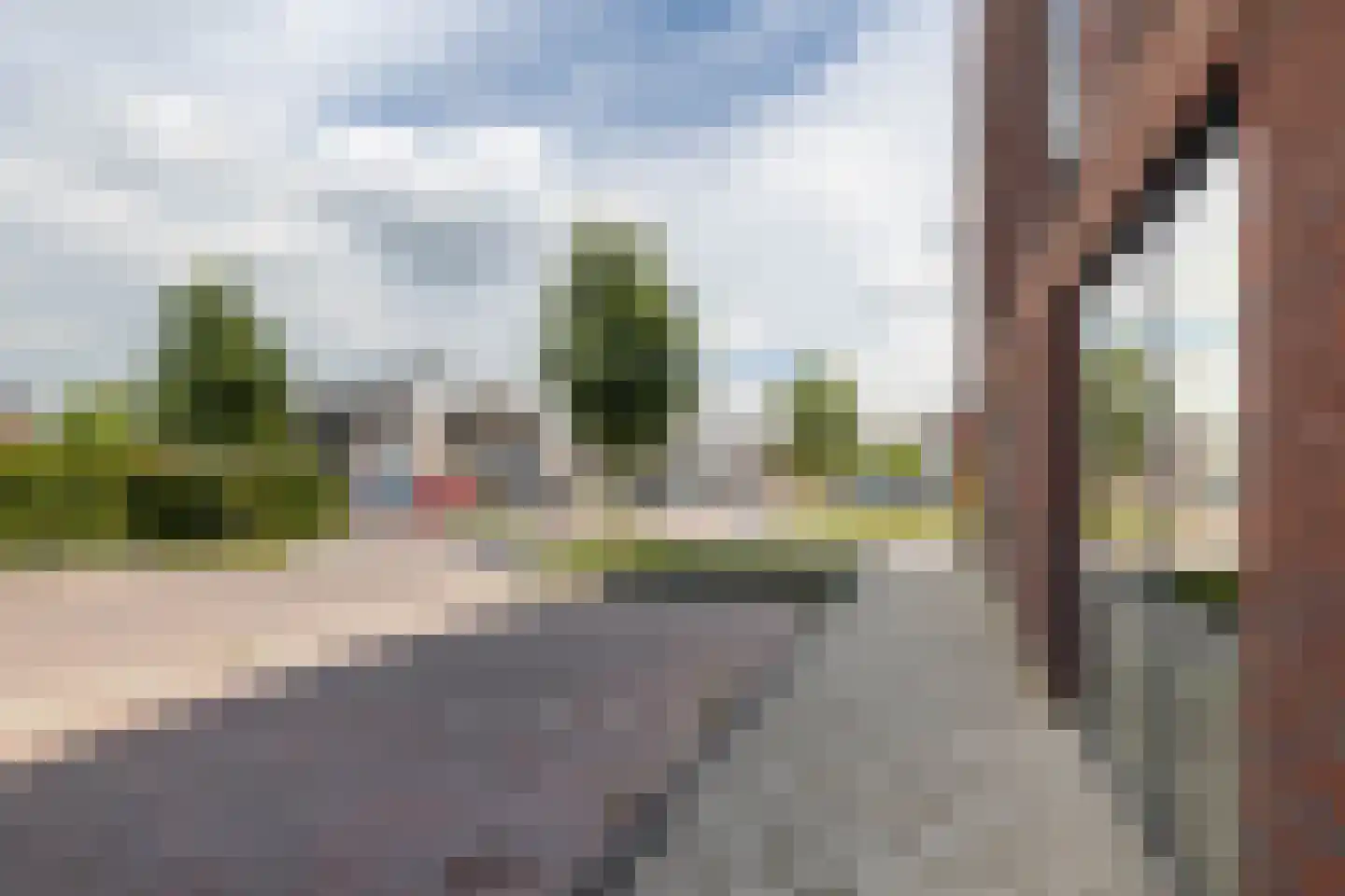 Laan van Indië 29 Almelo thumbnail 25