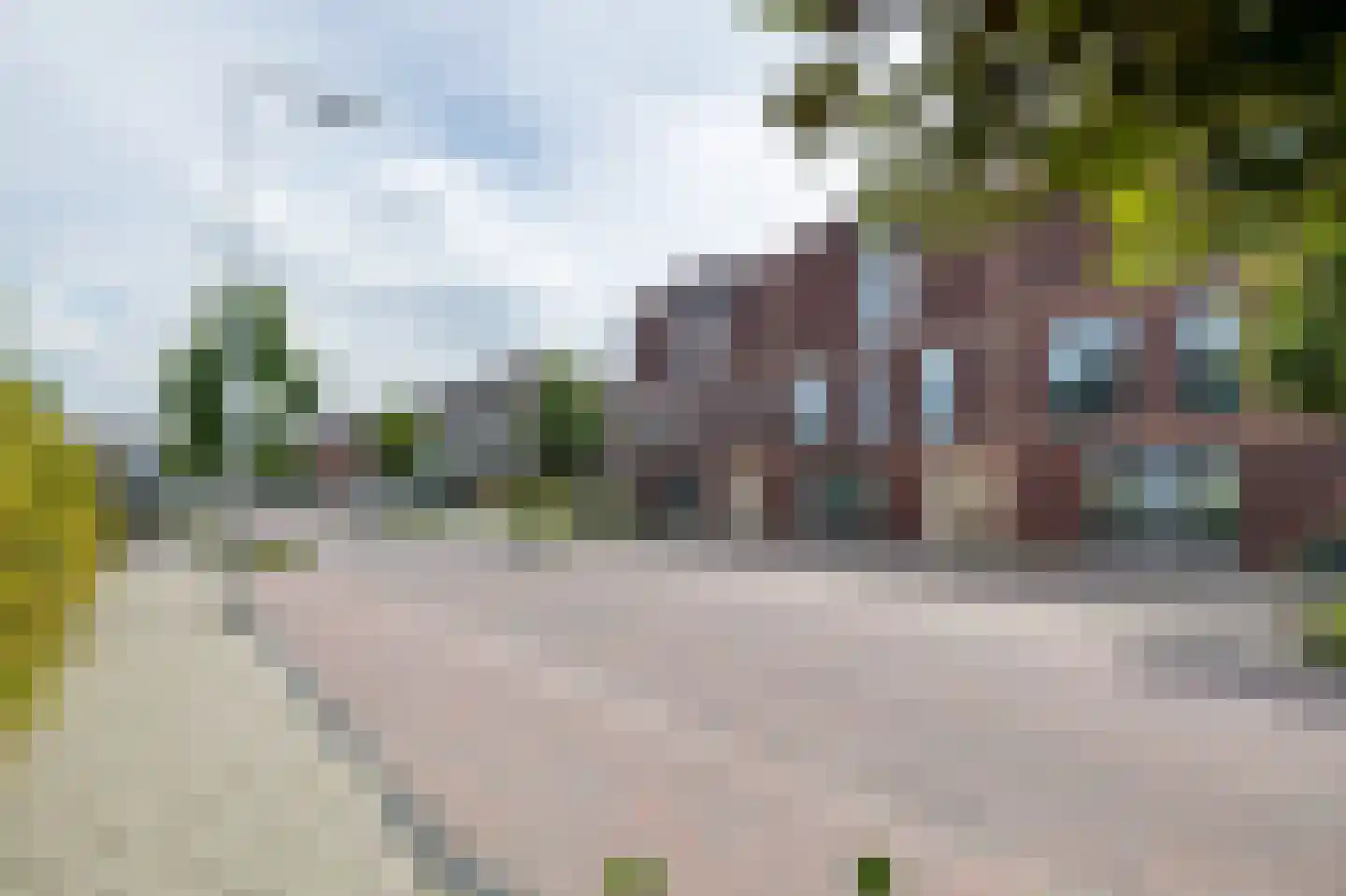 Laan van Indië 29 Almelo thumbnail 26