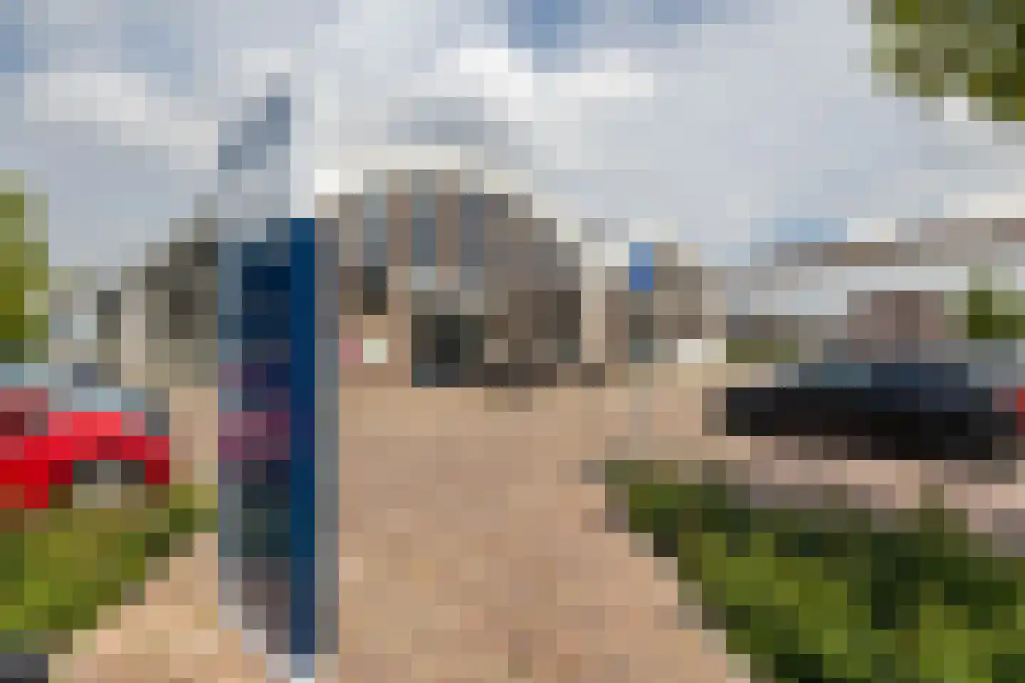 Laan van Indië 29 Almelo thumbnail 27
