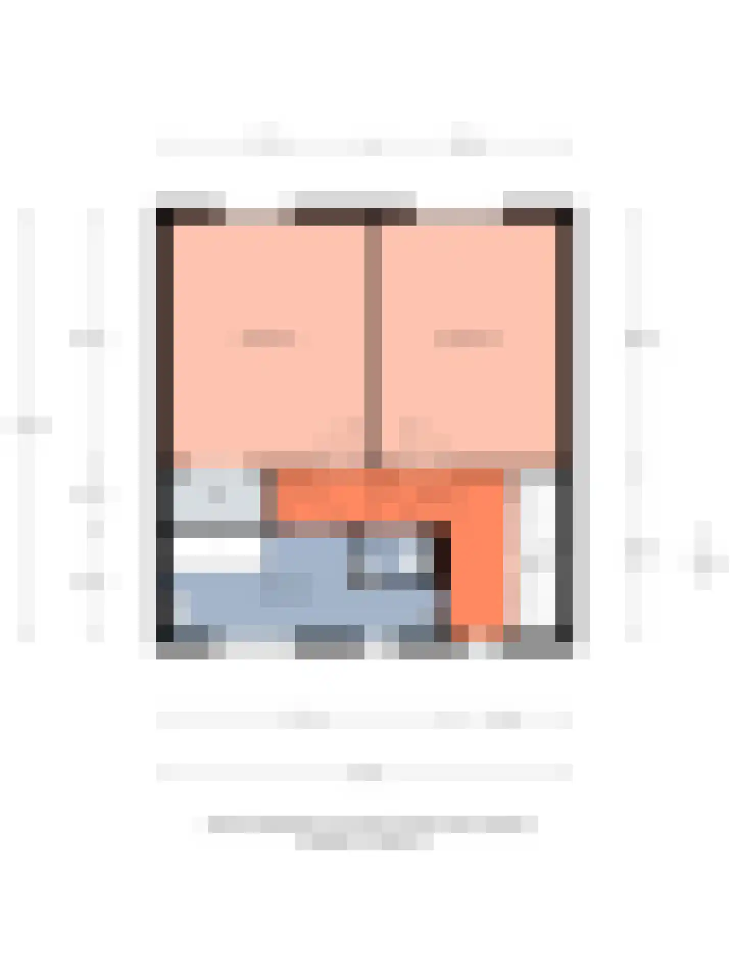 Laan van Indië 29 Almelo thumbnail 29