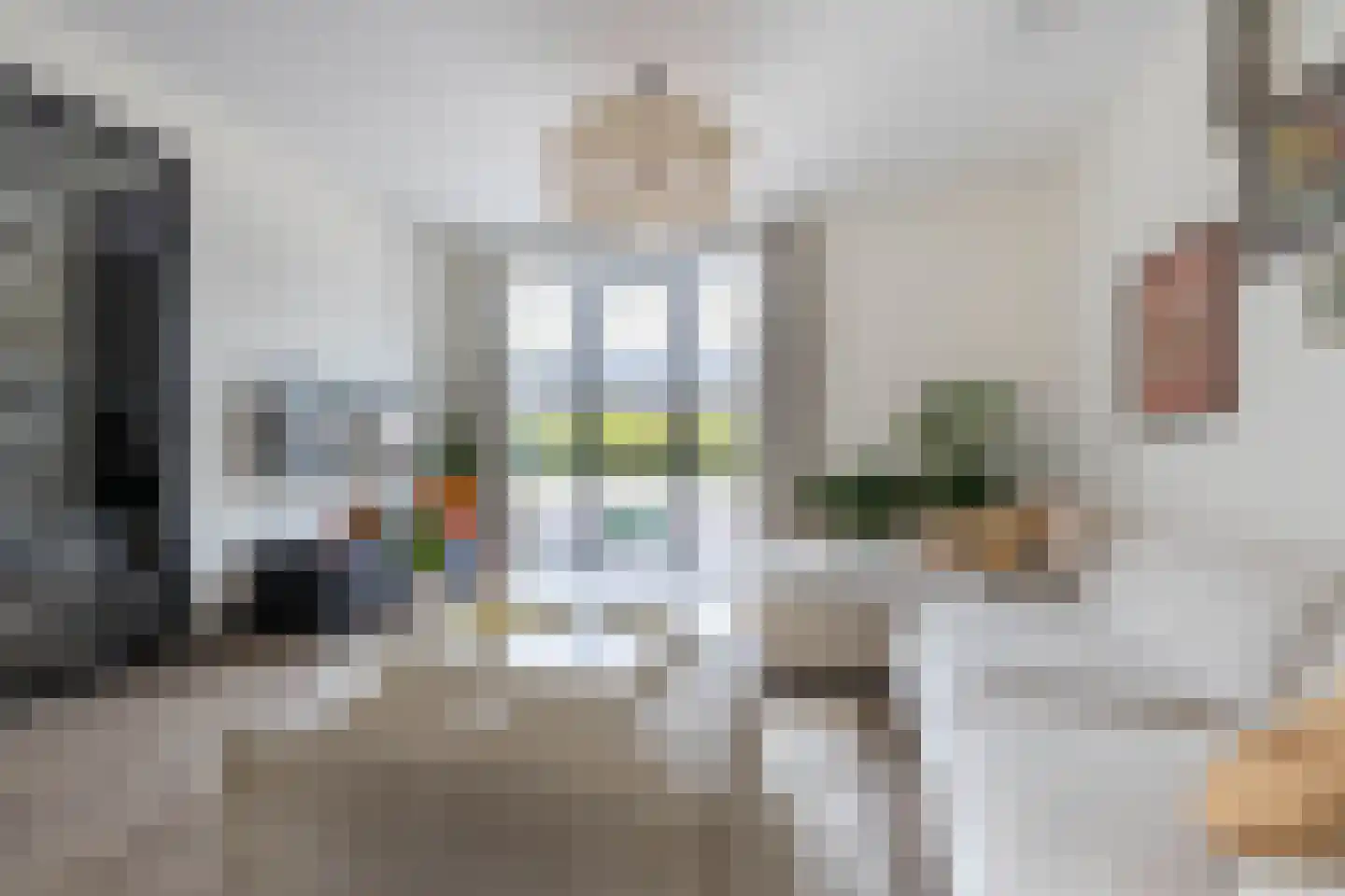 Laan van Indië 29 Almelo thumbnail 4