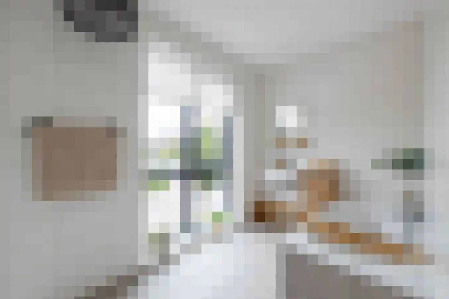 Laan van Indië 29 Almelo thumbnail 5