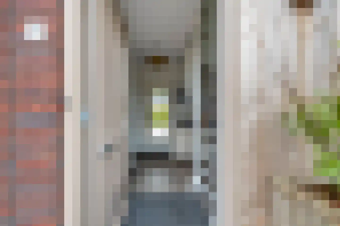Laan van Indië 29 Almelo thumbnail 6