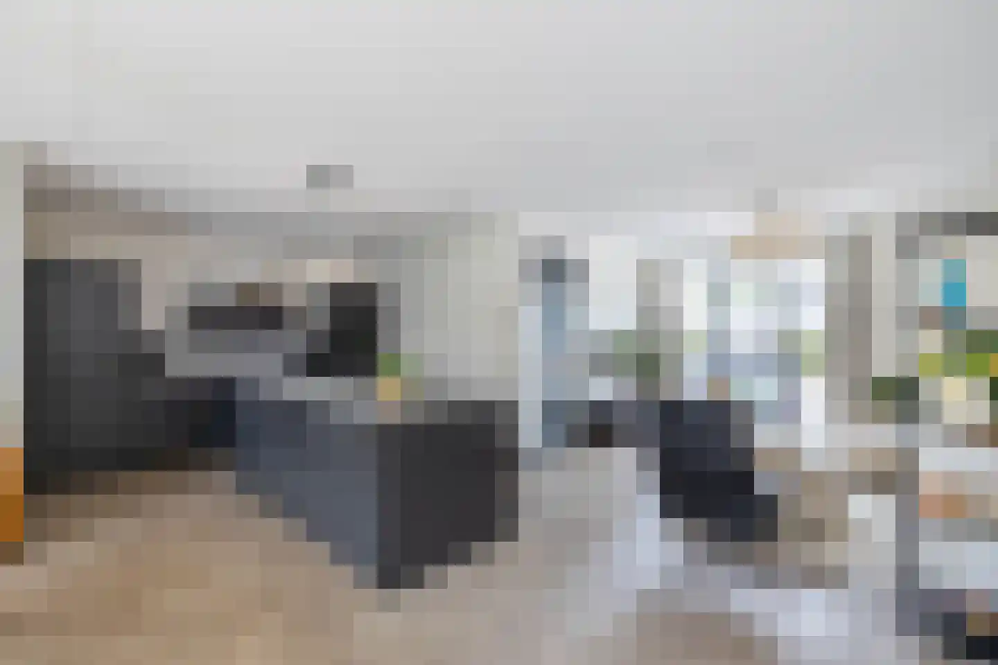 Laan van Indië 29 Almelo thumbnail 7