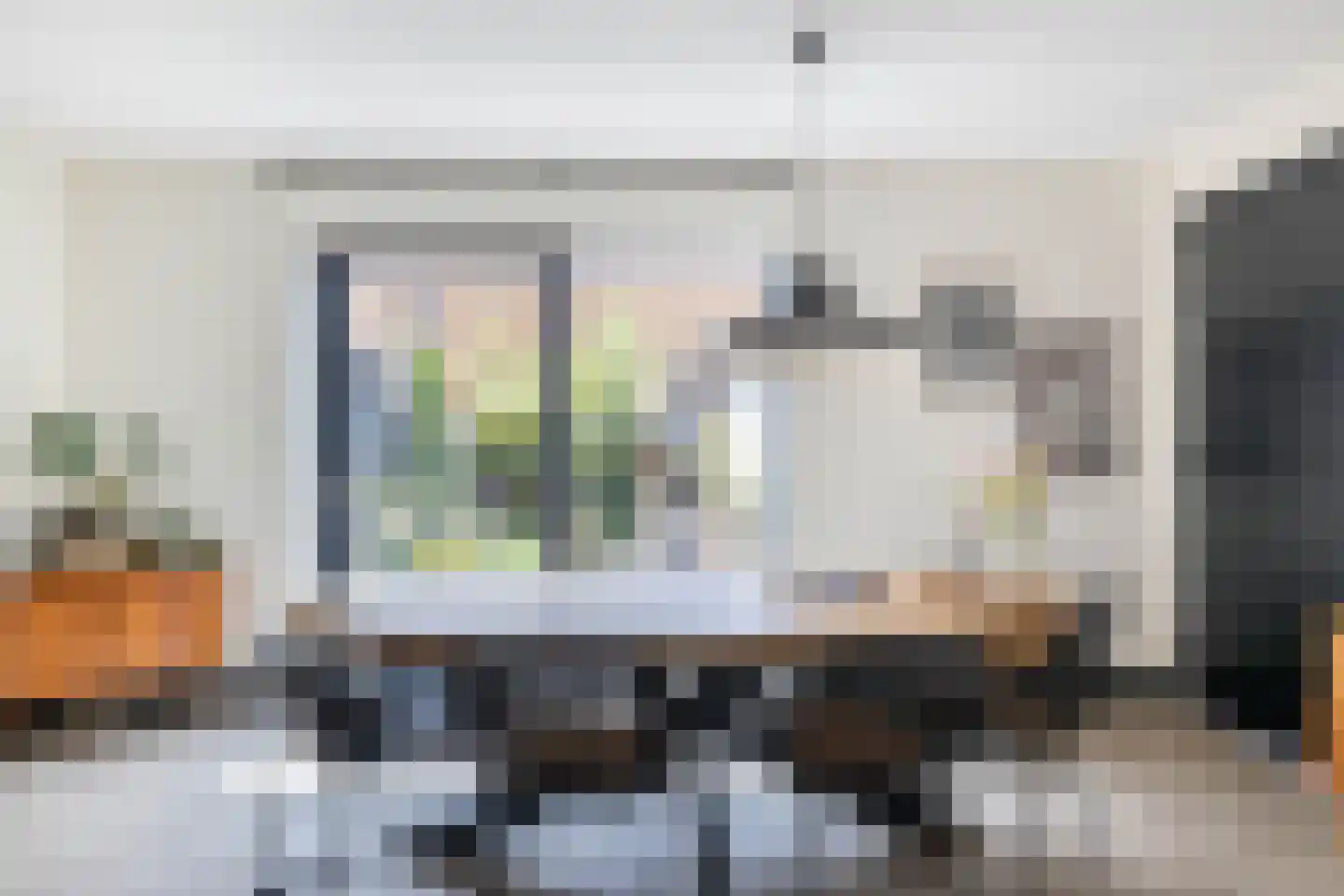 Laan van Indië 29 Almelo thumbnail 9