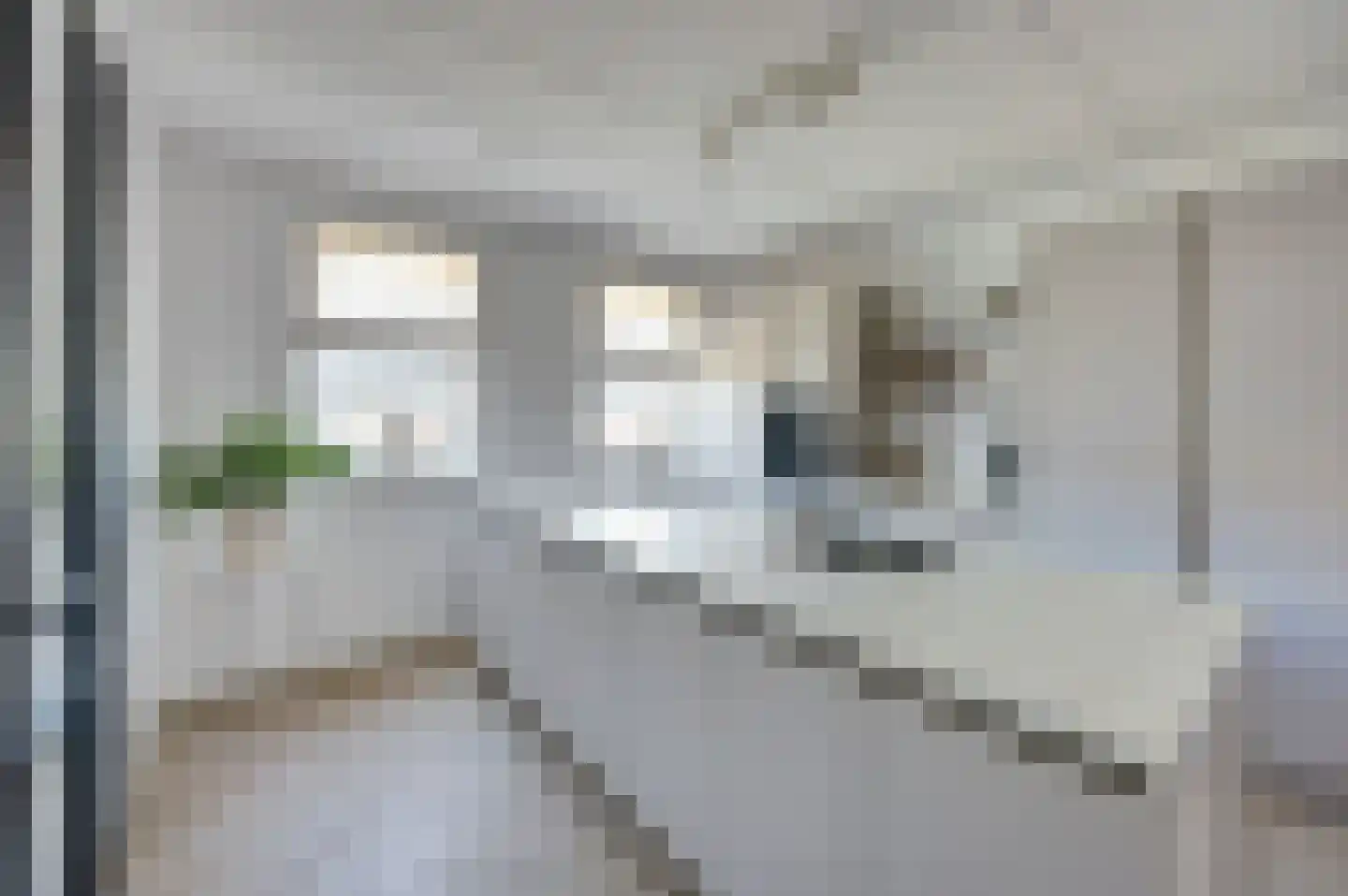 Laan van Indië 5 c Almelo thumbnail 10