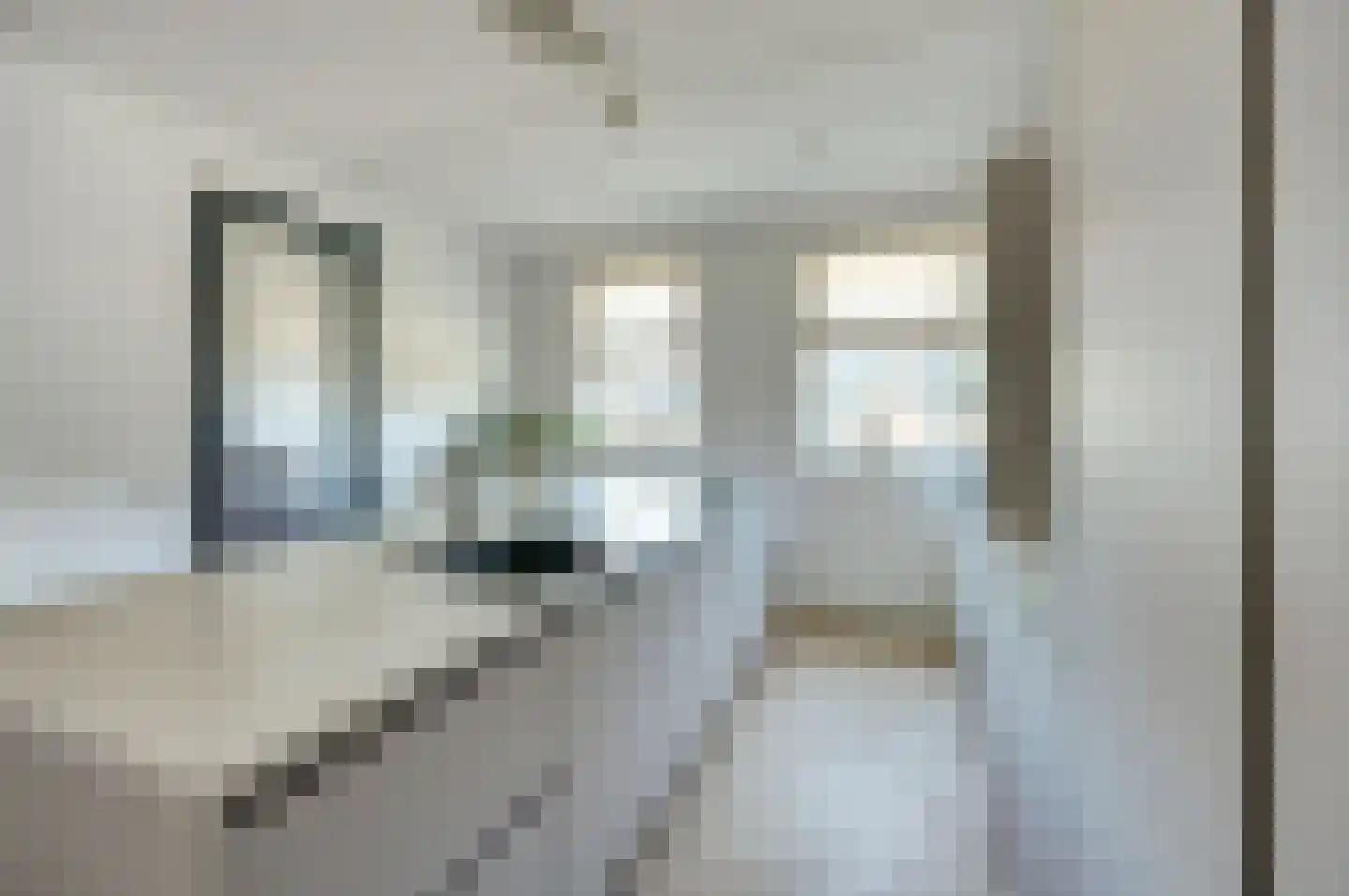 Laan van Indië 5 c Almelo thumbnail 12