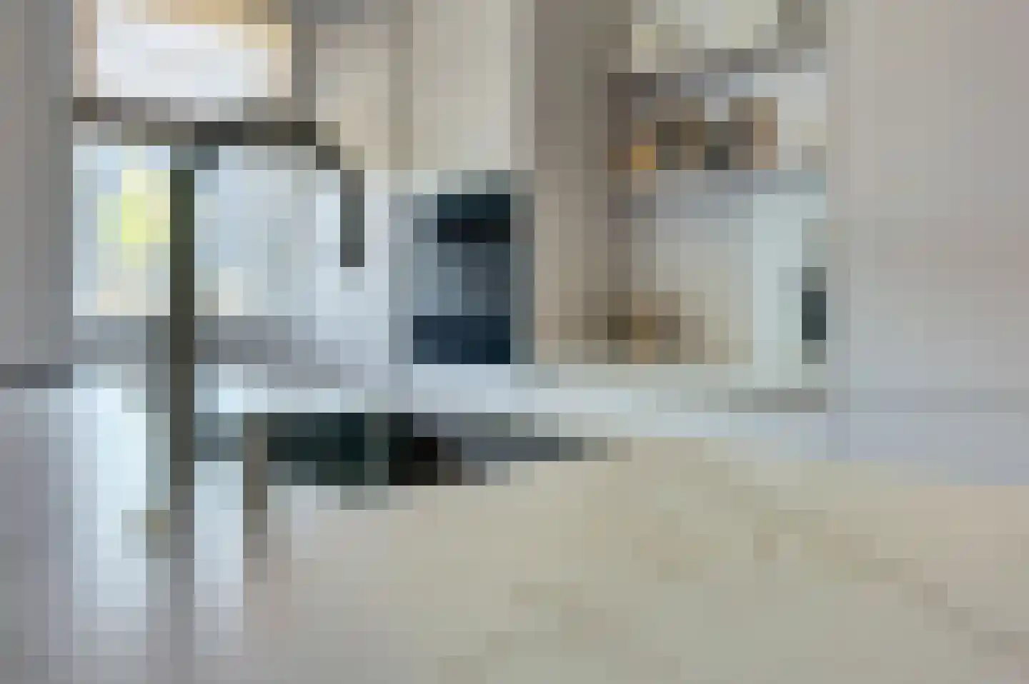 Laan van Indië 5 c Almelo thumbnail 13