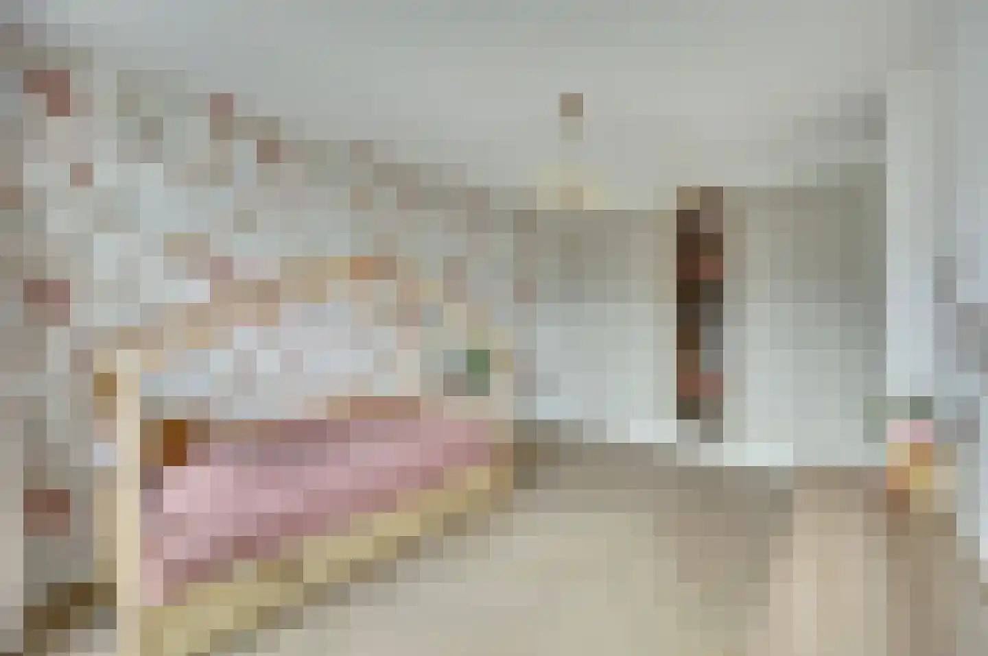 Laan van Indië 5 c Almelo thumbnail 17