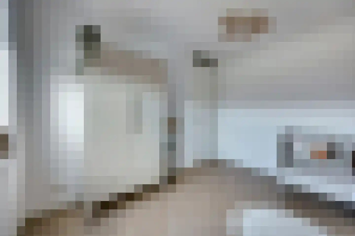 Laan van Indië 5 c Almelo thumbnail 18